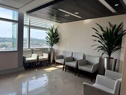 Mount Elizabeth Novena Hospital (D12), Retail #527963801